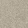 Mohawk Carpet: Bold Creation Sound Grey